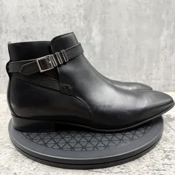 River island chelsea - river,