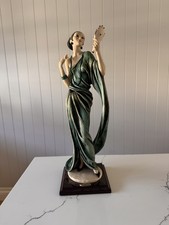 giuseppe armani figurines