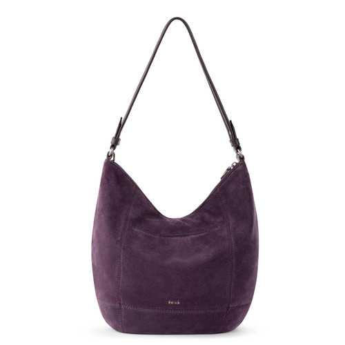 The sak sequoia hobo - hobo, aubergine