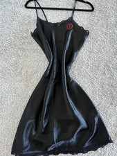 1998 rare vintage marilyn - rare,