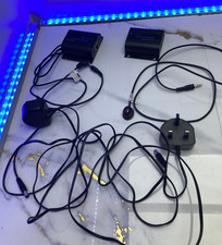 hdmi transmitter receiver extender  Cat6 eSYNiC #285