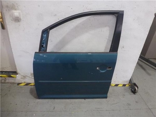 2003 volkswagen touran 1t1 - 2003,
