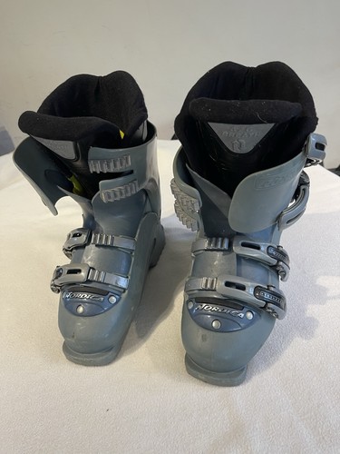 Nordica exopower trend - nordica,