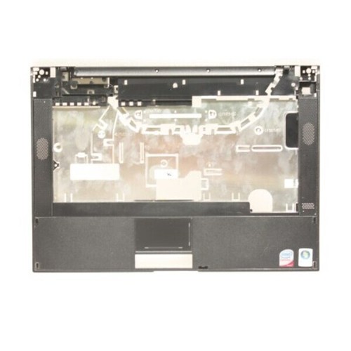 Dell latitude e5400 - dell, palmrest