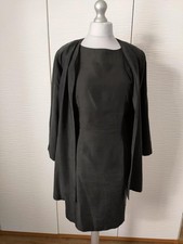 Berkertex Black Silk Glam 100%