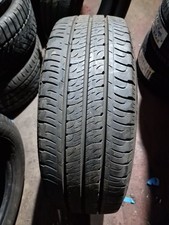 205/65R16C(107/105T) Goodyear