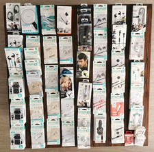 52 x Wholesale Job Lot USB