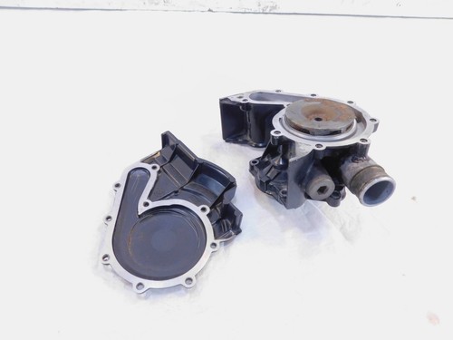 Bmw k75 k75rt - bmw,