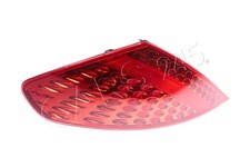 Rear Outer Lamp Tail Light