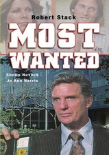 Most Wanted: The Complete