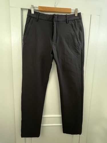 Rapha loopback trousers mens - loopback,