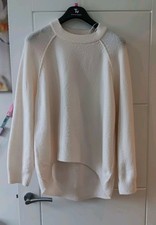 George @ Asda Women's Cream