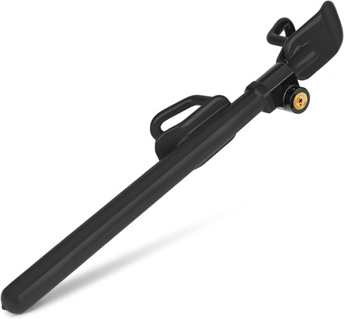 Flexzion car steering wheel - car,