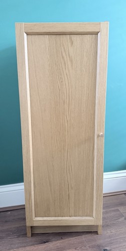 Ikea billy bookcase with - billy,