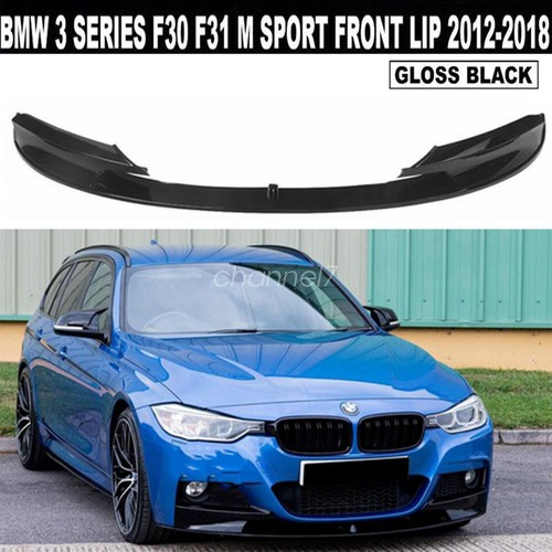 For bmw series f30 - for,