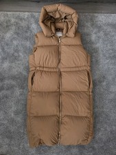 Tommy Hilfiger Womens Long