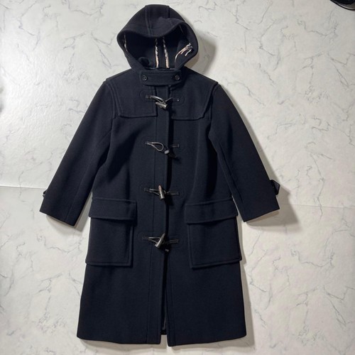 Excellent condition burberry - condition,