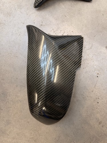 Bmw f20 f21 f22 genuine - bmw, f20/
