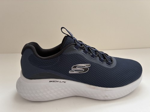 Skechers skech lite pro - pro,