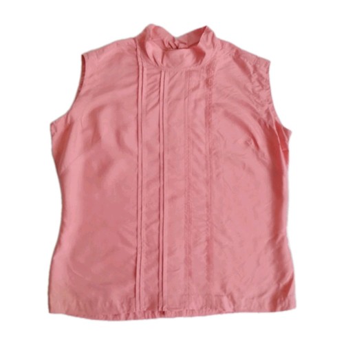 Liberty vintage blouse - liberty,