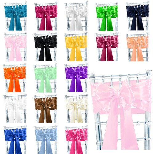 Time sparkle 18cm 275cm - sparkle, x