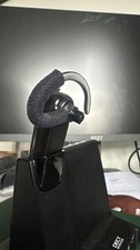 Plantronics CS540 Wireless