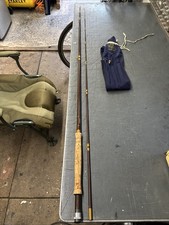 HARDY FIBALITE 9’3” #7/8