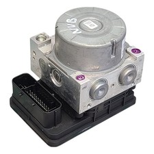 BMW   ABS Pump Hydro Unit