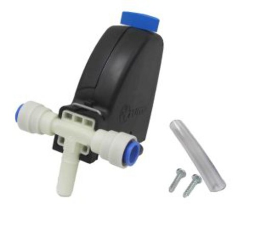 Truma frost control set - truma,