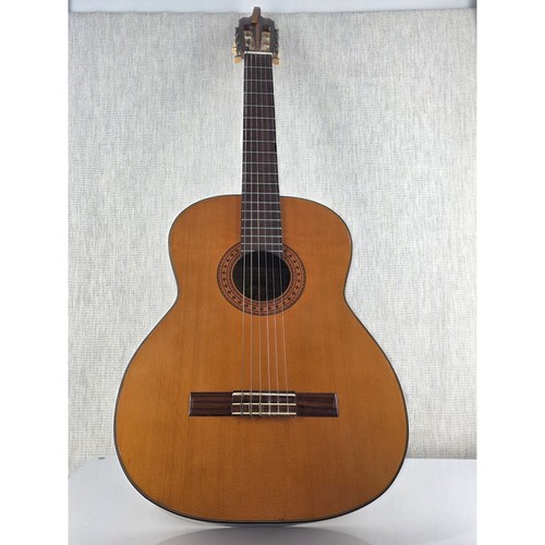 Favilla aquila vintage - n-20,