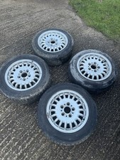 Genuine BMW style 13 - X4