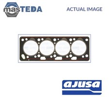 10068200 ENGINE CYLINDER HEAD