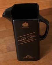 Johnnie Walker Black Label 12