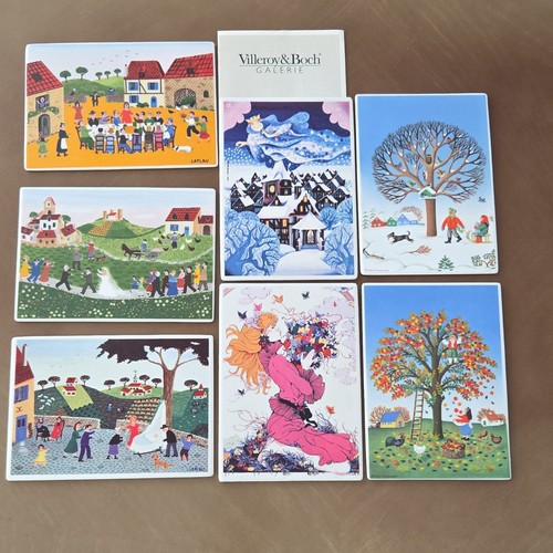 Villeroy boch tile vilbocard - &,