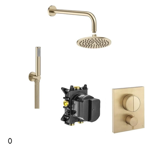 Crosswater mpro outlet - crosswater,