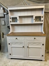 Welsh Dresser