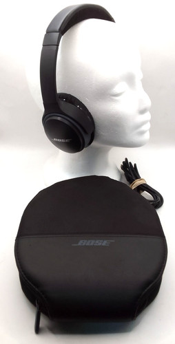 Bose soundlink ba2 - bose, ii