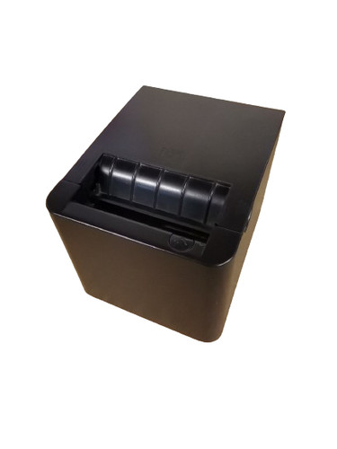 Wincor nixdorf th250 - wincor, thermal