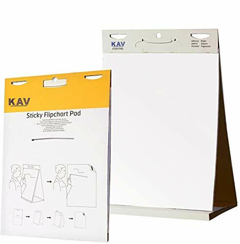 Table flip chart with - table,
