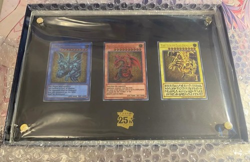 Yugioh asian ocg - yugioh,