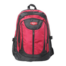 Crown Mountain YB 68013