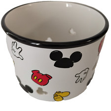 Disney Tea Candle Light Holder