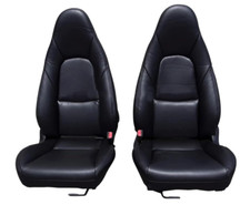 Fits Mazda Miata Seat Cover