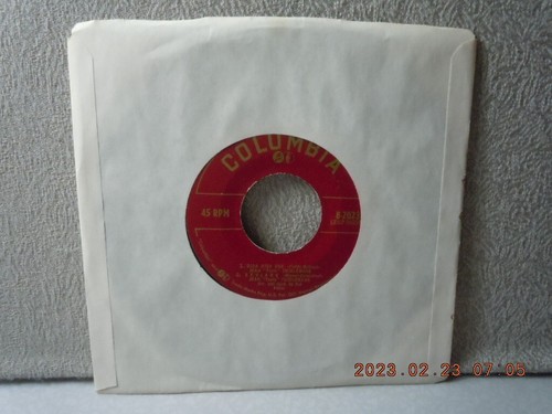 Thielemans toots vinyl - thielemans,toots, 7"vinyl