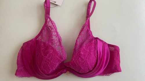 Bnwt rosie autograph - bnwt,