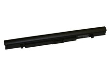 Laptop Battery for Toshiba Satellite L50-B L50D-B L55-B L55D-B L55T-B PA5185U-1B