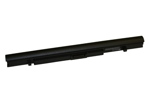Laptop battery for toshiba - for,
