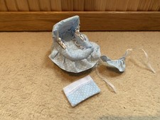 Sylvanian Families Vintage