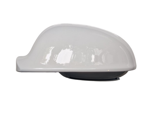 For golf mk5 2003 2009 - for, wing