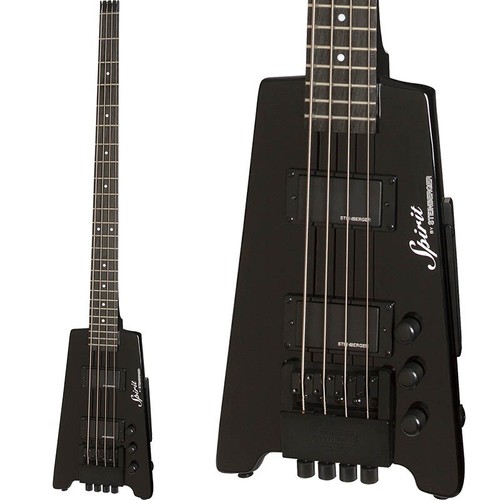 Steinberger standard - xt-2,